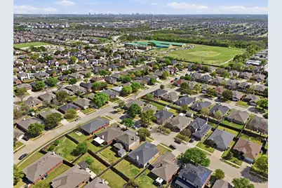 1941 Tawakani Lane, Little Elm, TX 75068 - Photo 29