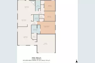 1941 Tawakani Lane, Little Elm, TX 75068 - Photo 31