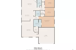 1941 Tawakani Ln, Little Elm, TX 75068 - Photo 31