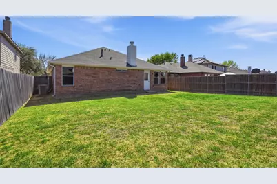 1941 Tawakani Lane, Little Elm, TX 75068 - Photo 23