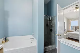 1941 Tawakani Ln, Little Elm, TX 75068 - Photo 21