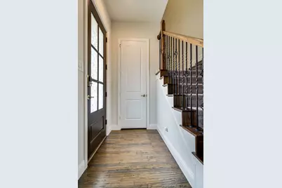 2429 Gramercy Park Drive, Flower Mound, TX 75028 - Photo 5