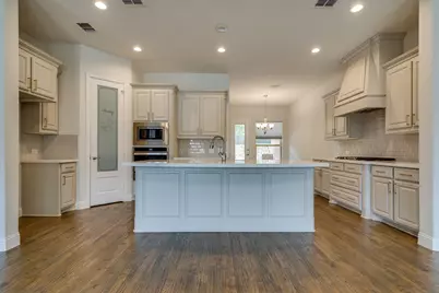 2429 Gramercy Park Drive, Flower Mound, TX 75028 - Photo 9