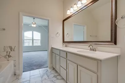 2429 Gramercy Park Drive, Flower Mound, TX 75028 - Photo 21