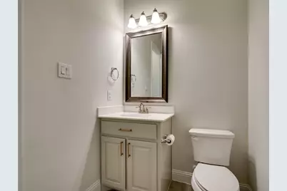 2429 Gramercy Park Drive, Flower Mound, TX 75028 - Photo 15