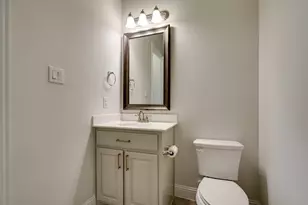 2429 Gramercy Park Dr, Flower Mound, TX 75028 - Photo 15