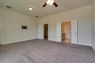 2429 Gramercy Park Drive, Flower Mound, TX 75028 - Photo 19