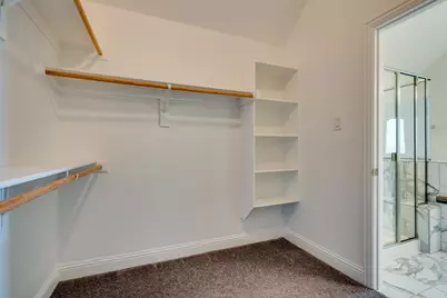 2429 Gramercy Park Drive, Flower Mound, TX 75028 - Photo 23