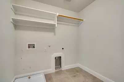 2429 Gramercy Park Drive, Flower Mound, TX 75028 - Photo 27