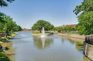 2429 Gramercy Park Dr, Flower Mound, TX 75028 - Photo 29