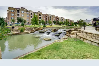 2429 Gramercy Park Drive, Flower Mound, TX 75028 - Photo 31