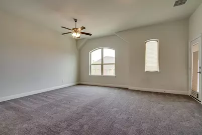 2429 Gramercy Park Drive, Flower Mound, TX 75028 - Photo 17