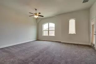 2429 Gramercy Park Dr, Flower Mound, TX 75028 - Photo 17