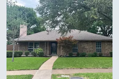 220 Cherrybark Drive, Coppell, TX 75019 - Photo 1