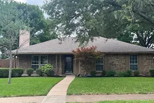 220 Cherrybark Dr, Coppell, TX 75019 - Photo 1