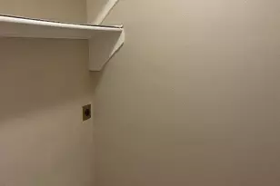 220 Cherrybark Dr, Coppell, TX 75019 - Photo 11