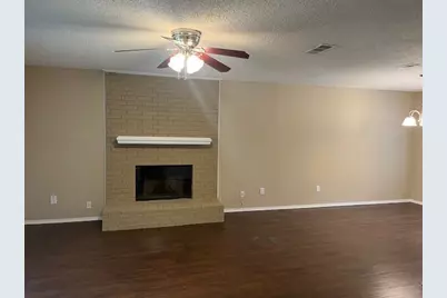 220 Cherrybark Drive, Coppell, TX 75019 - Photo 3