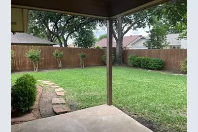 220 Cherrybark Drive, Coppell, TX 75019 - Photo 17