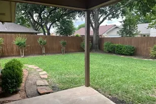 220 Cherrybark Dr, Coppell, TX 75019 - Photo 17