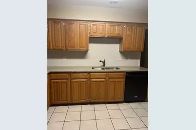 220 Cherrybark Drive, Coppell, TX 75019 - Photo 7