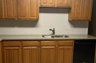 220 Cherrybark Dr, Coppell, TX 75019 - Photo 7