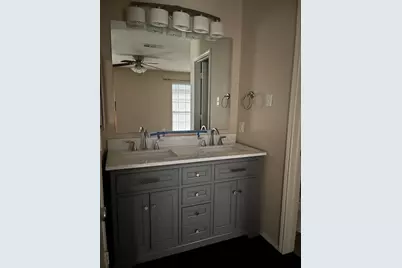 220 Cherrybark Drive, Coppell, TX 75019 - Photo 13