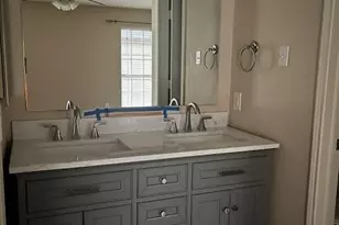 220 Cherrybark Dr, Coppell, TX 75019 - Photo 13