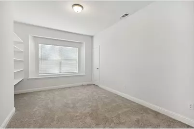 5604 Winona Lane, McKinney, TX 75071 - Photo 15