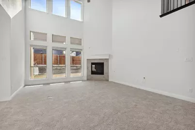 5604 Winona Lane, McKinney, TX 75071 - Photo 11