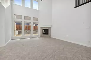 5604 Winona Ln, McKinney, TX 75071 - Photo 11