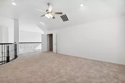 5604 Winona Lane, McKinney, TX 75071 - Photo 27