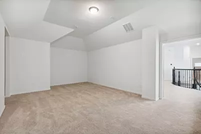 5604 Winona Lane, McKinney, TX 75071 - Photo 31