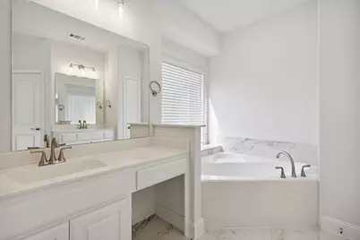 5604 Winona Lane, McKinney, TX 75071 - Photo 23