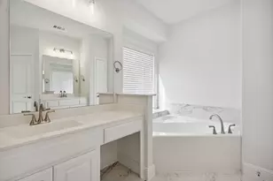 5604 Winona Ln, McKinney, TX 75071 - Photo 23