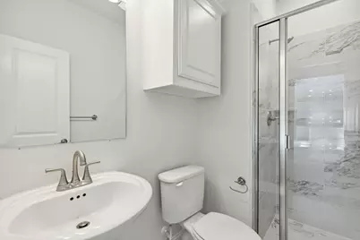 5604 Winona Lane, McKinney, TX 75071 - Photo 17