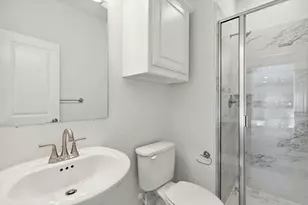 5604 Winona Ln, McKinney, TX 75071 - Photo 17