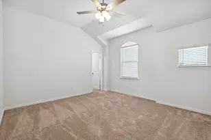 5604 Winona Ln, McKinney, TX 75071 - Photo 35