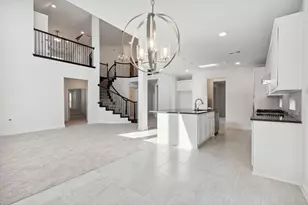 5604 Winona Ln, McKinney, TX 75071 - Photo 9