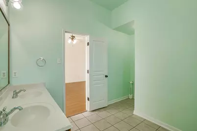 1349 Barrel Run, Fort Worth, TX 76052 - Photo 27