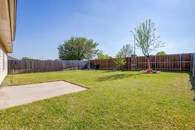 1349 Barrel Run, Fort Worth, TX 76052 - Photo 37