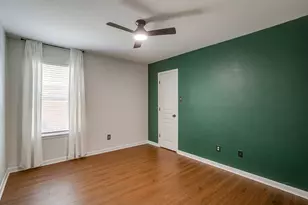 1349 Barrel Run, Fort Worth, TX 76052 - Photo 29