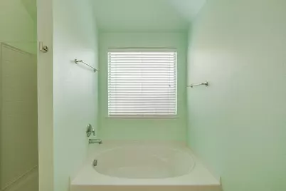 1349 Barrel Run, Fort Worth, TX 76052 - Photo 25