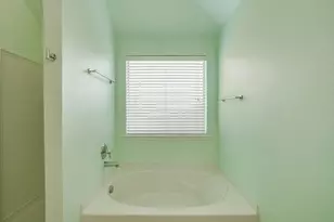 1349 Barrel Run, Fort Worth, TX 76052 - Photo 25