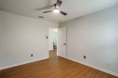 1349 Barrel Run, Fort Worth, TX 76052 - Photo 21
