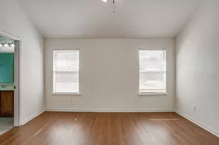 1349 Barrel Run, Fort Worth, TX 76052 - Photo 23