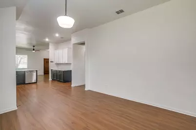 1349 Barrel Run, Fort Worth, TX 76052 - Photo 17