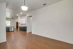 1349 Barrel Run, Fort Worth, TX 76052 - Photo 17