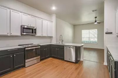 1349 Barrel Run, Fort Worth, TX 76052 - Photo 11