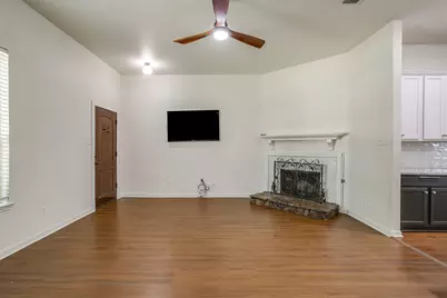 1349 Barrel Run, Fort Worth, TX 76052 - Photo 5