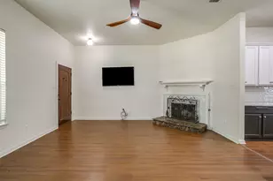 1349 Barrel Run, Fort Worth, TX 76052 - Photo 5